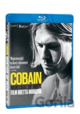 Cobain: Montage of Heck