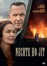 Nechte ho jít