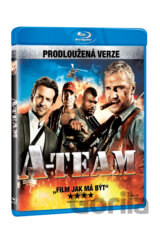 A-Team