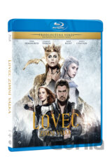 Lovec: Zimní válka