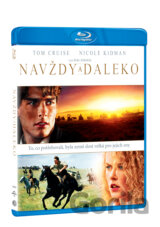 Navždy a daleko