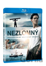 Nezlomný