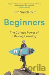 Beginners