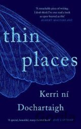 Thin Places