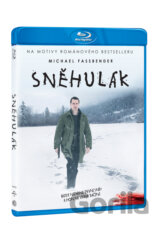Sněhulák
