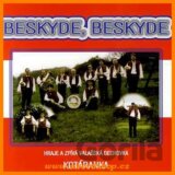 Kotáranka: Beskyde Beskyde