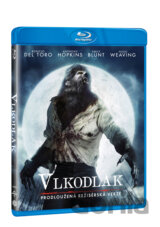 Vlkodlak