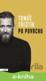 Po povrchu