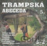 Trampská abeceda 5