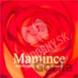 Jiří Zmožek: Mamince