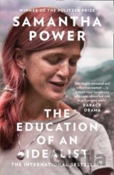 The Education of an Idealist