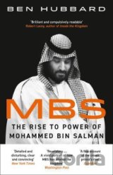 MBS