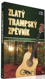 Zlatý trampský zpěvník