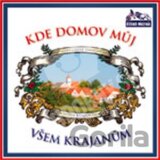 Jiří Zmožek: Všem krajanům