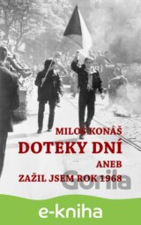 Doteky dní