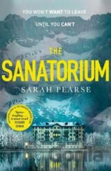 The Sanatorium