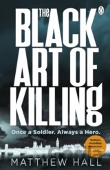 The Black Art of Killing