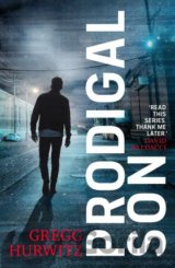 Prodigal Son