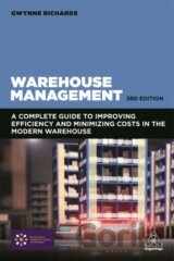 Warehouse Management