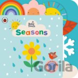 Baby Touch: Seasons