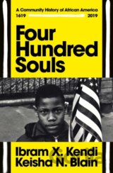 Four Hundred Souls