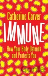 Immune