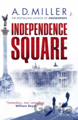 Independence Square