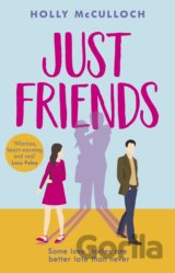 Just Friends