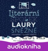 Literární spolek Laury Sněžné