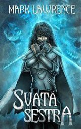 Svatá sestra