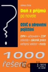 1000 řešení č. 3/2021