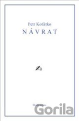 Návrat