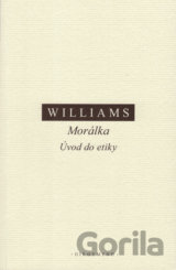 Morálka. Úvod do etiky