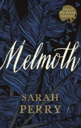 Melmoth