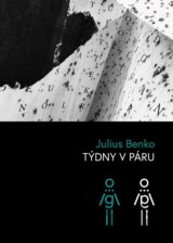 Týdny v páru