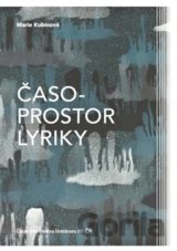 Časoprostor lyriky