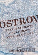 Ostrov v literaturách a kulturách střední Evropy