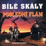 Bílé skaly: Poslední flám