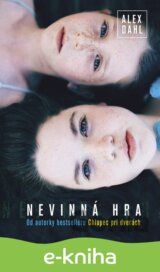 Nevinná hra