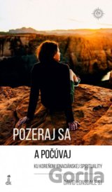 Pozeraj sa a počúvaj