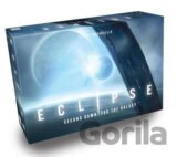 Eclipse: Second Dawn EN/CZ