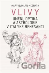 Vlivy