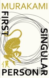 First Person Singular
