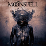 Moonspell: Extinct (2015)
