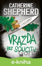 Vražda bez soucitu