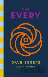 The Every