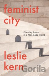Feminist City