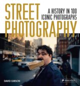 Street Photography