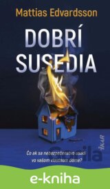 Dobrí susedia