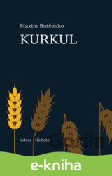 Kurkul